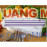 Máy hút chân không DZ300A